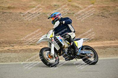 media/Nov-22-2025-2WTD (Sat) [[7eb050eb5f]]/C Group/Session 2 (Turn 7)/